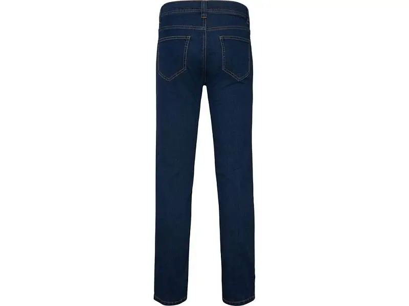 Показать дополнительное фото 8