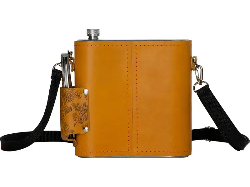 Показать дополнительное фото 3