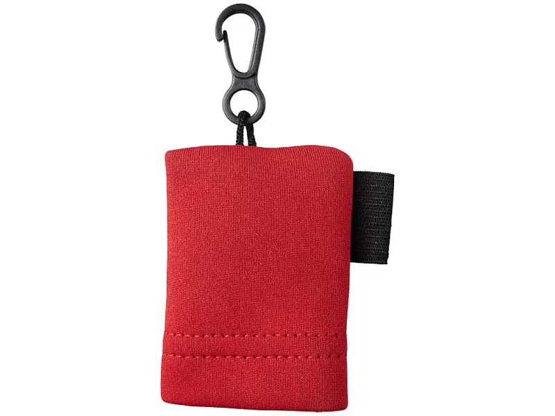 Показать дополнительное фото 1