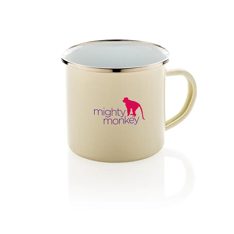 Показать дополнительное фото 4