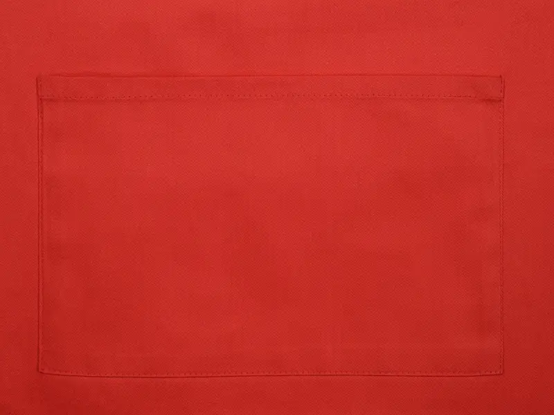 Показать дополнительное фото 1