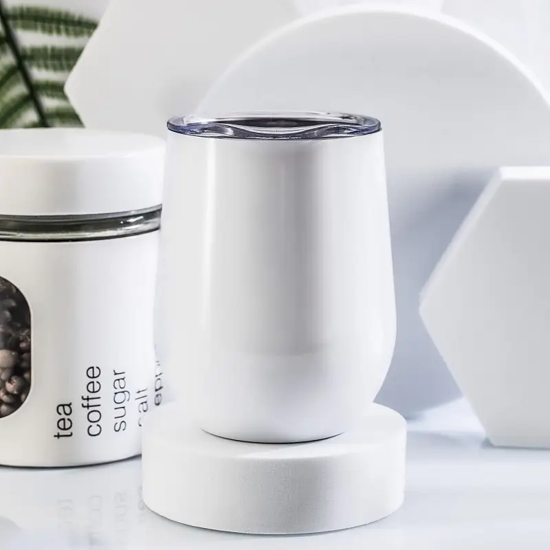 Показать дополнительное фото 2