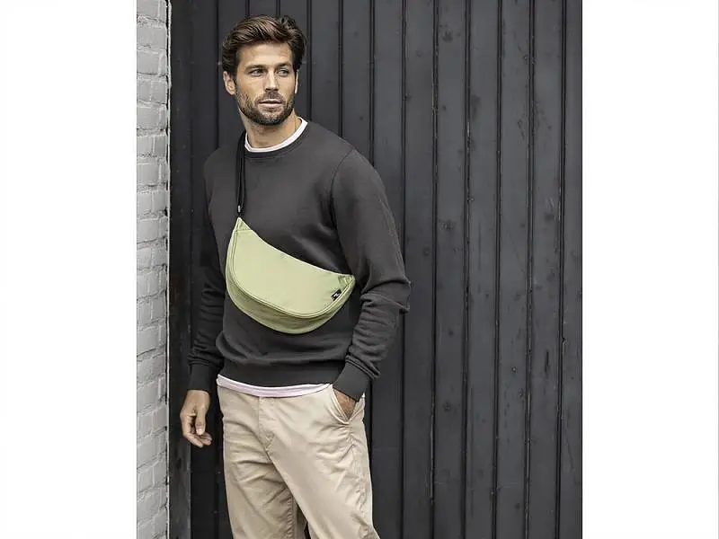 Показать дополнительное фото 4