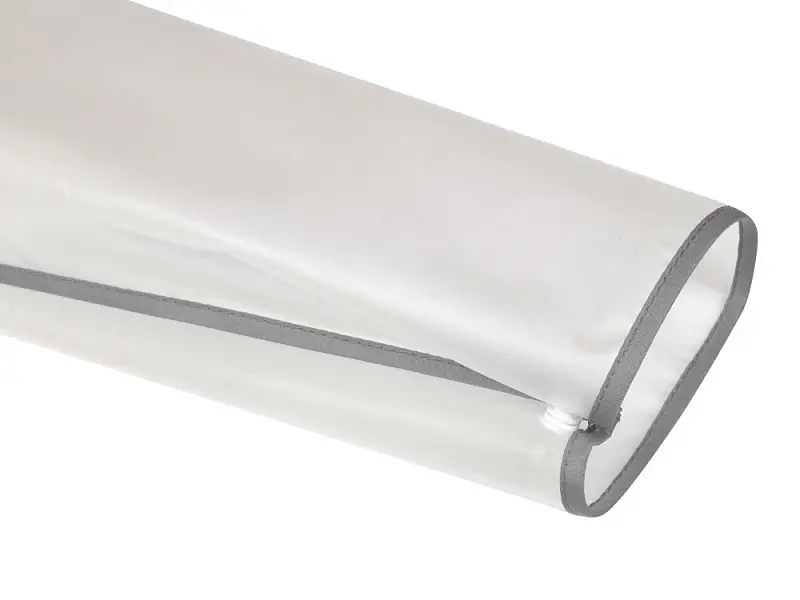 Показать дополнительное фото 3