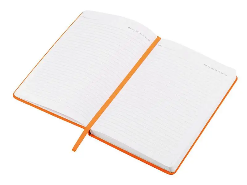 Показать дополнительное фото 3