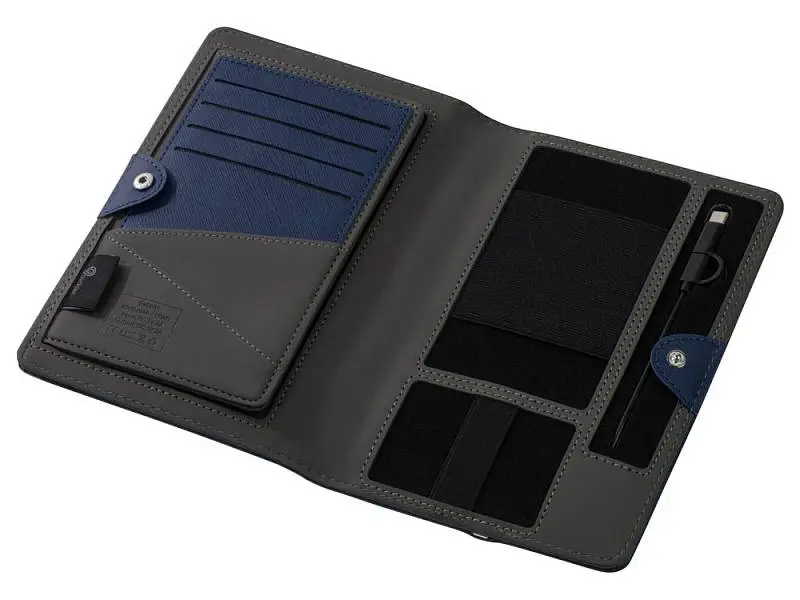 Показать дополнительное фото 4