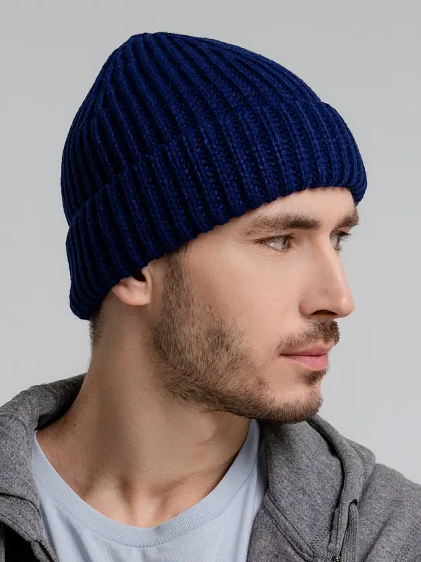 Показать дополнительное фото 3