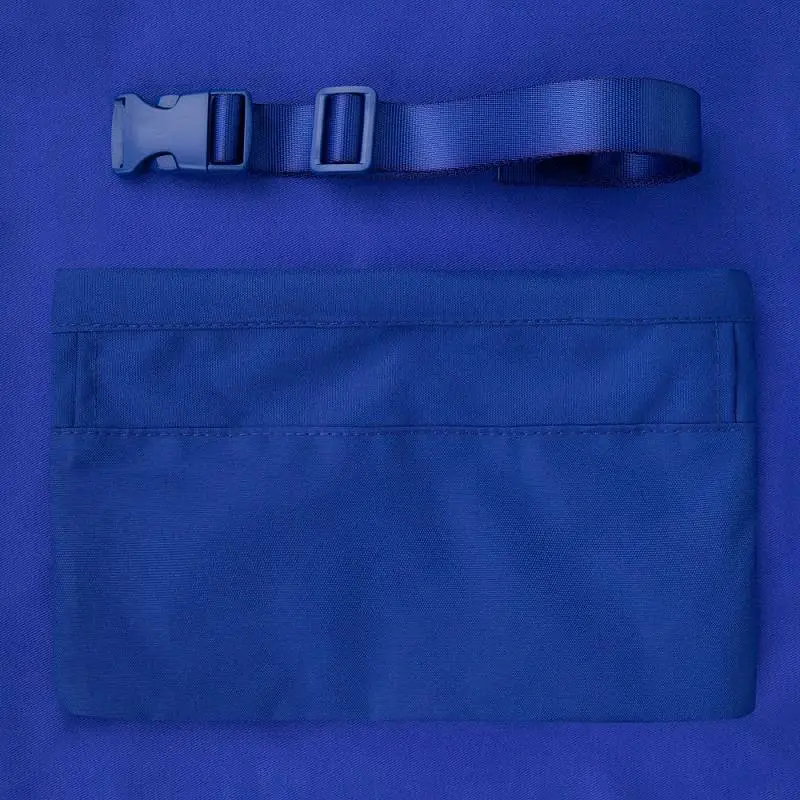 Показать дополнительное фото 4