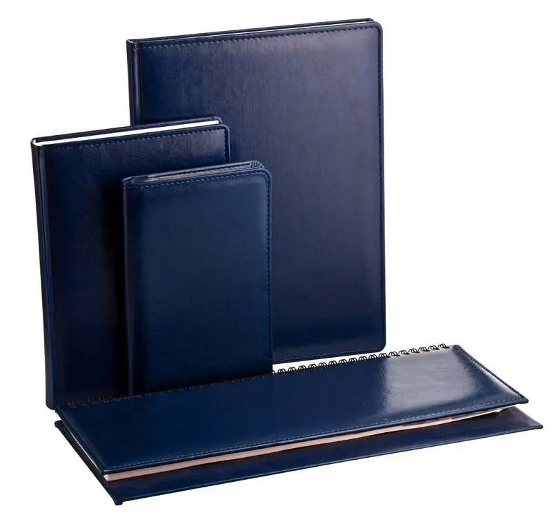 Показать дополнительное фото 2