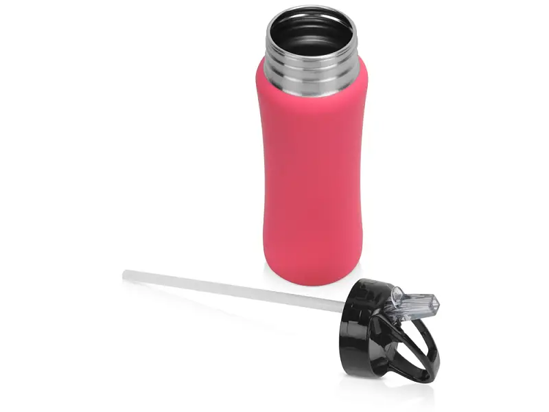 Показать дополнительное фото 1