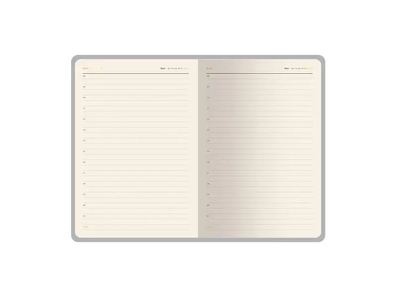 Показать дополнительное фото 4