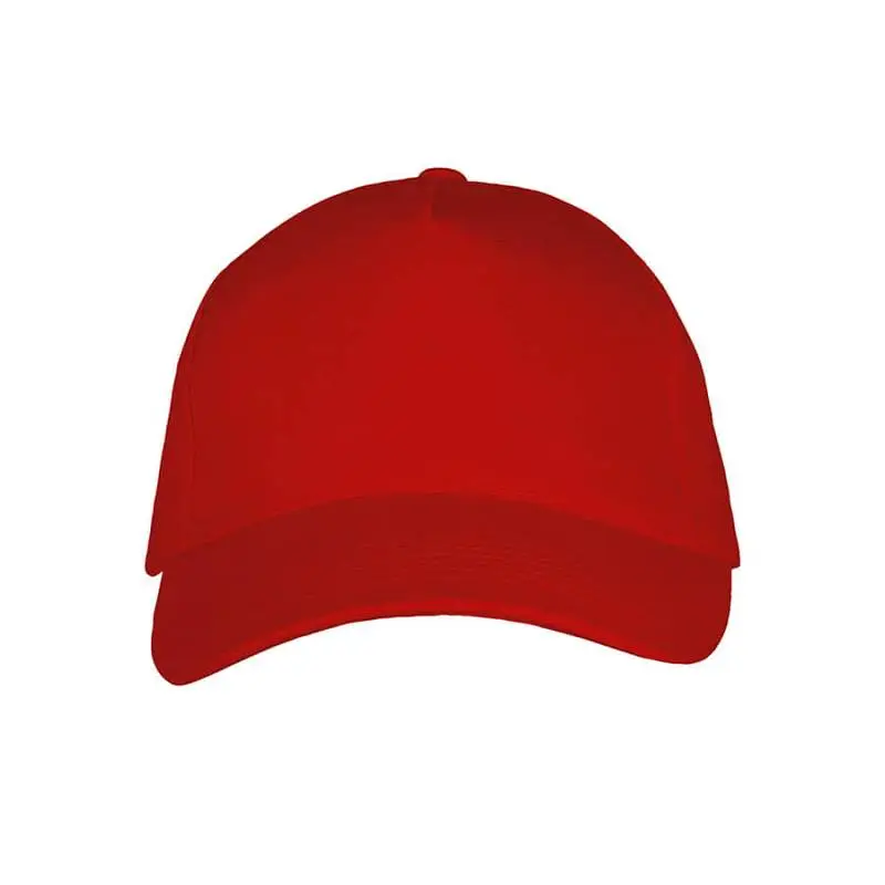 Показать дополнительное фото 1