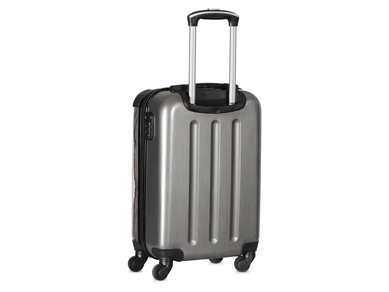 Показать дополнительное фото 3