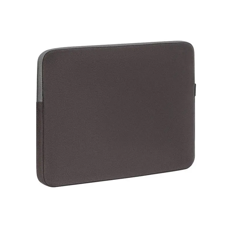 Показать дополнительное фото 4