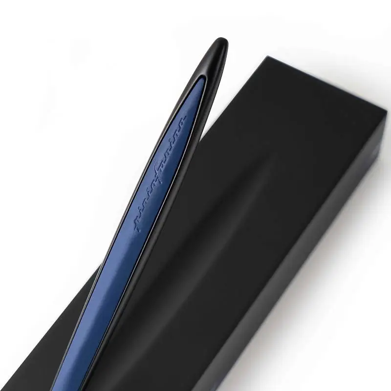 Показать дополнительное фото 7