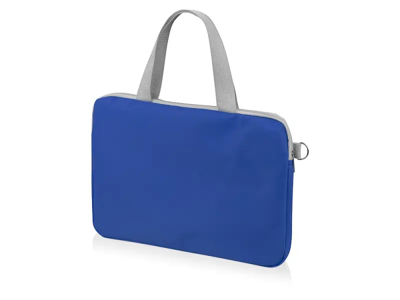 Показать дополнительное фото 1