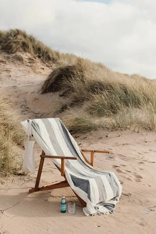 Показать дополнительное фото 1