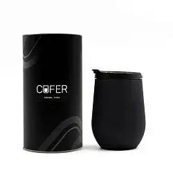 Набор Cofer Tube NEO CO12s 