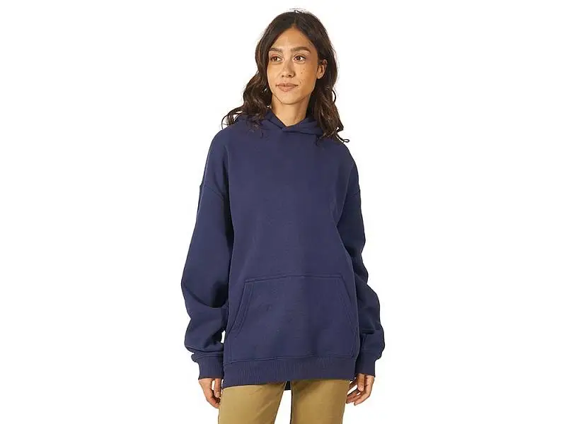 Показать дополнительное фото 2