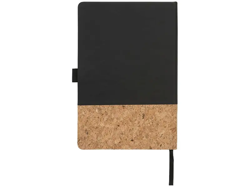 Показать дополнительное фото 2