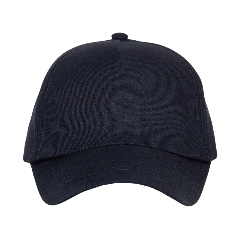 Показать дополнительное фото 1