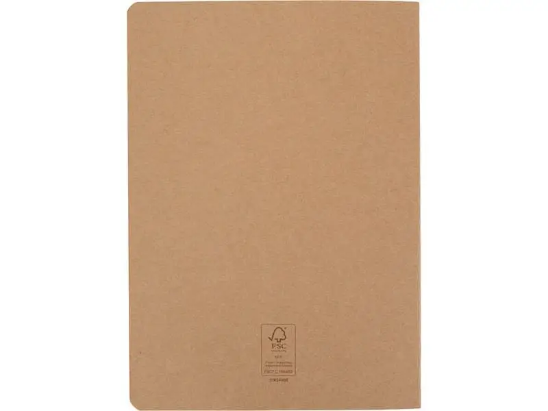 Показать дополнительное фото 2