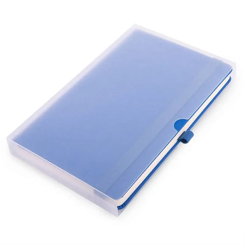 Показать дополнительное фото 7