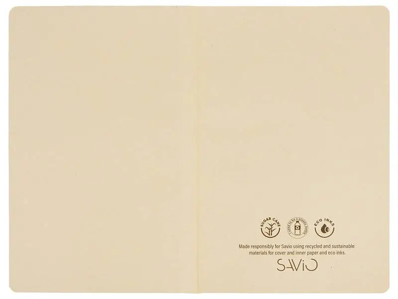 Показать дополнительное фото 3