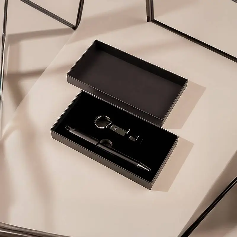 Показать дополнительное фото 5