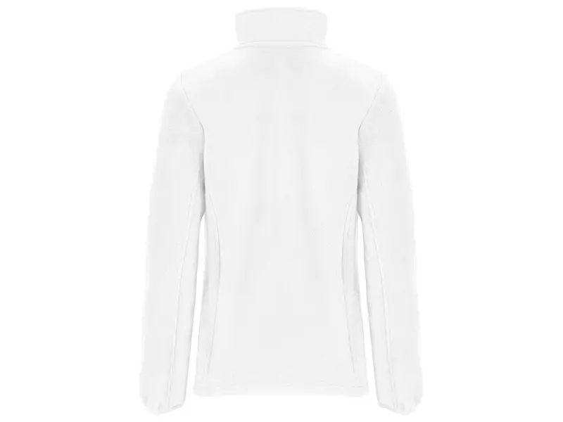 Показать дополнительное фото 1