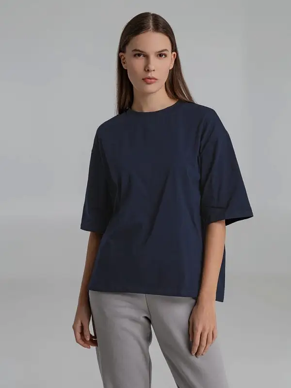 Показать дополнительное фото 5