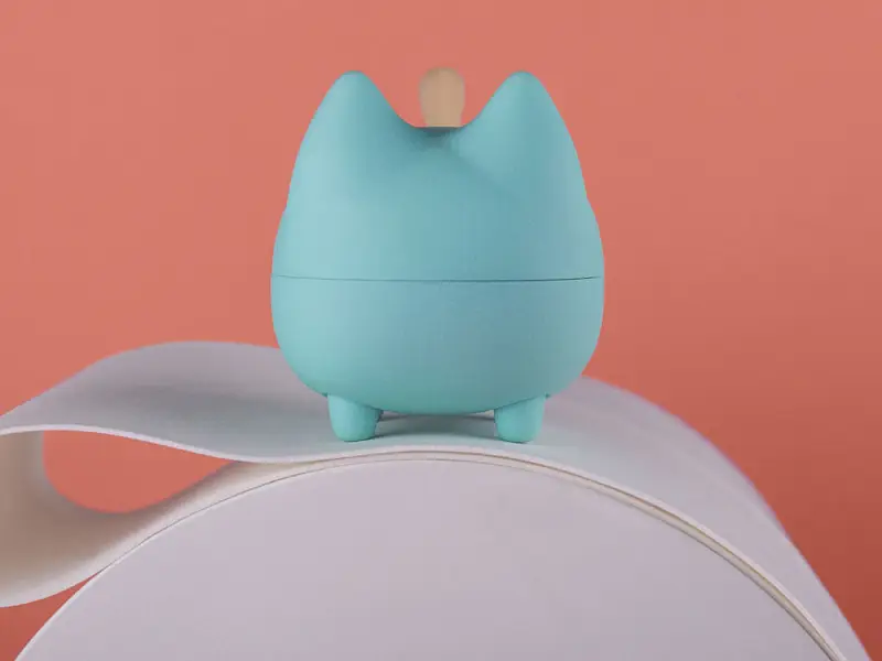 Показать дополнительное фото 6