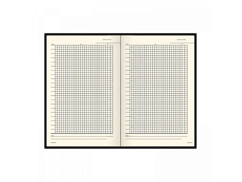 Показать дополнительное фото 2