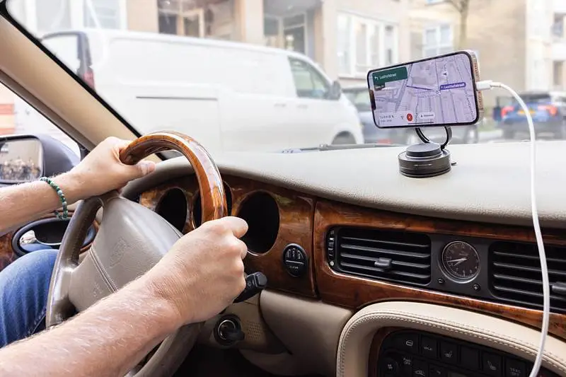 Показать дополнительное фото 4