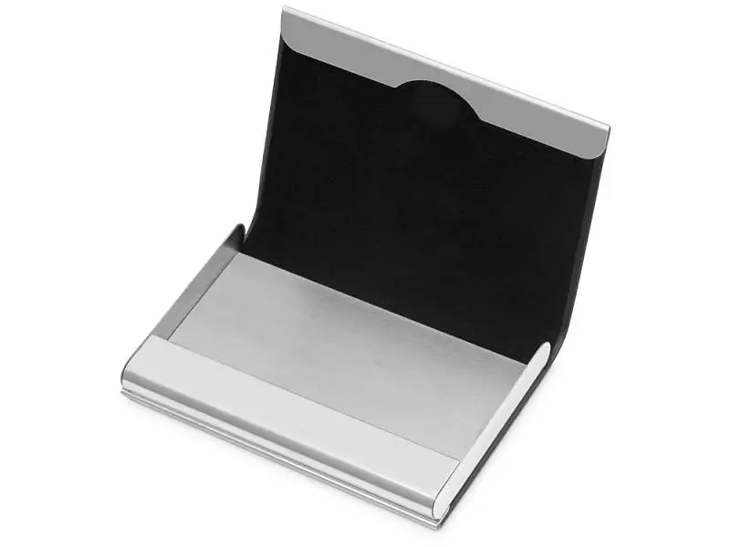 Показать дополнительное фото 1