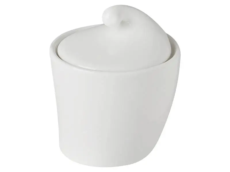 Показать дополнительное фото 11