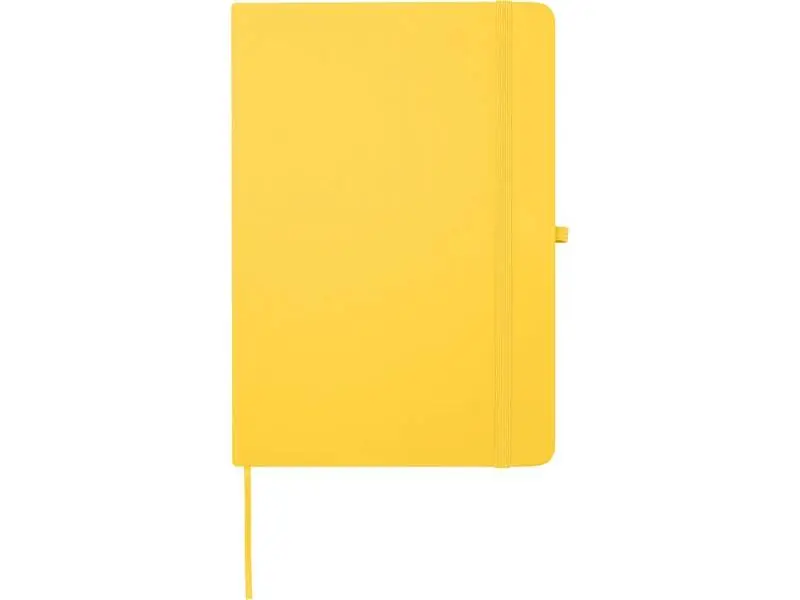 Показать дополнительное фото 1