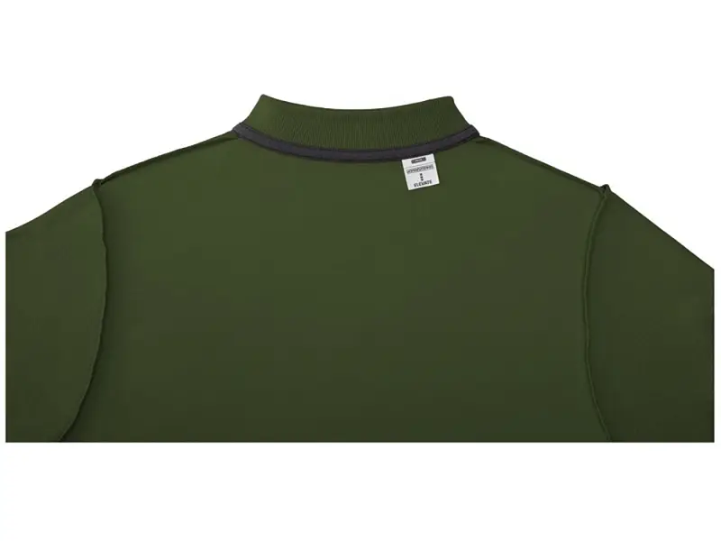 Показать дополнительное фото 3