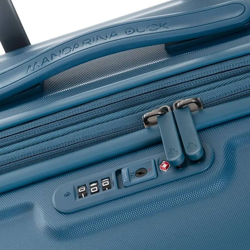 Показать дополнительное фото 3