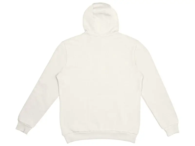 Показать дополнительное фото 3