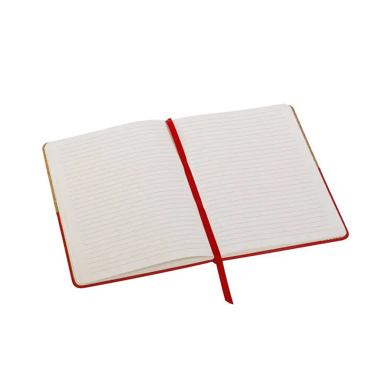 Показать дополнительное фото 4