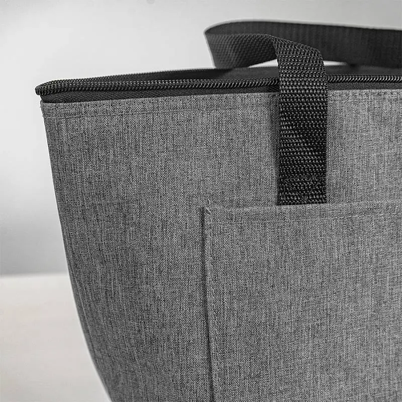 Показать дополнительное фото 3