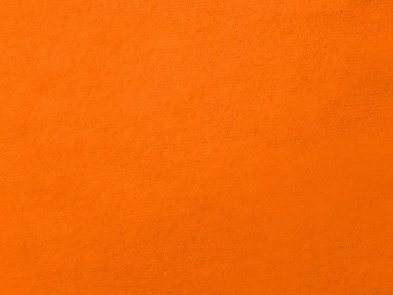 Показать дополнительное фото 2