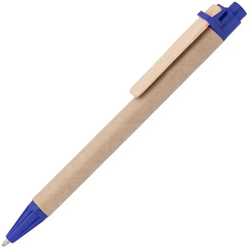 Ручка шариковая Wandy, 13,8х0,9 см - 11188.40