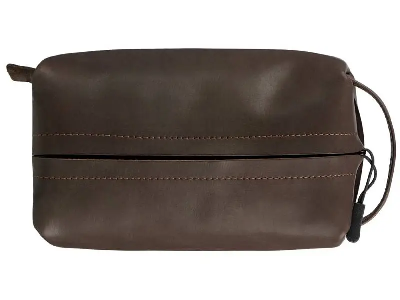 Показать дополнительное фото 3