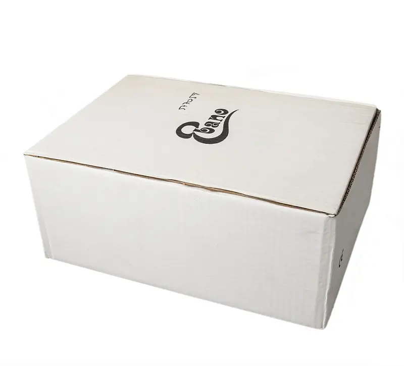 Показать дополнительное фото 2