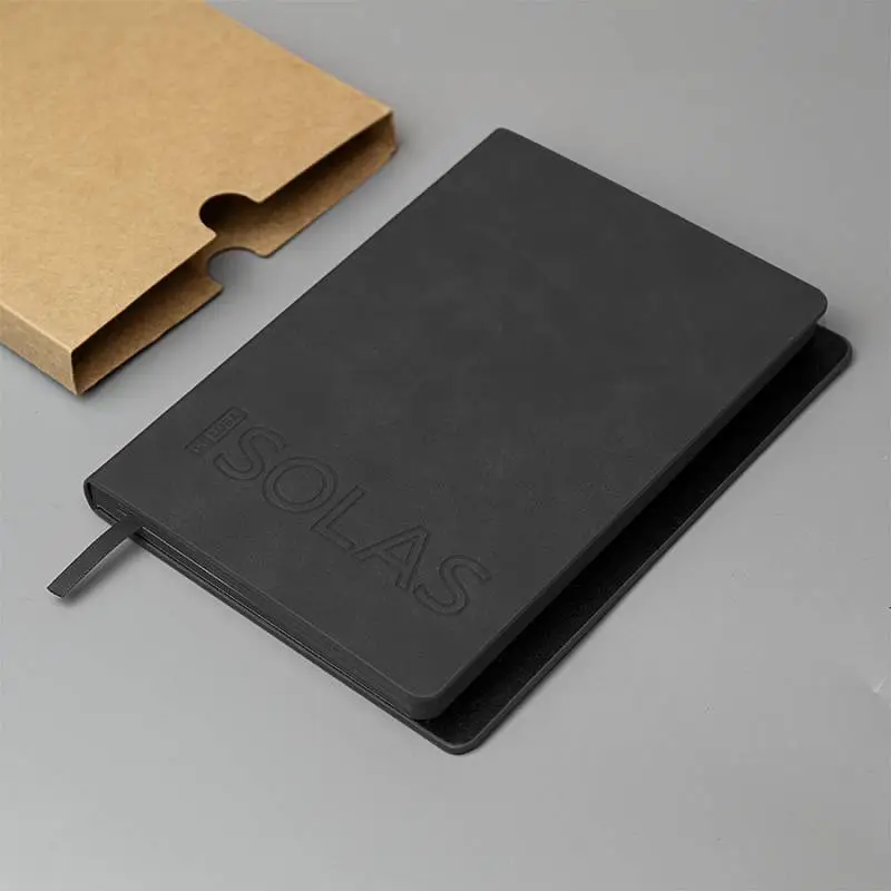 Показать дополнительное фото 7