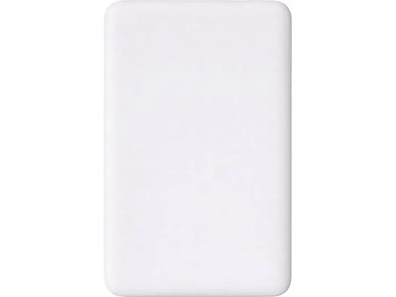 Показать дополнительное фото 2