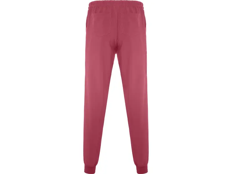 Показать дополнительное фото 1