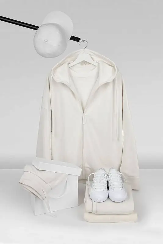 Показать дополнительное фото 8